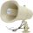 Speco SPC15RT Accessory