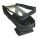UltimaCase V6258DW Spare Parts