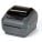 Zebra GK42-200110-000 Barcode Label Printer