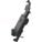 RAM Mount RAM-GDS-DOCKL-V9-OMT1U Spare Parts