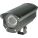 Bosch EX27MNX9V0409B-N Security Camera