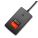 rf IDEAS RDR-80081AK5 RFID Reader