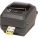 Zebra GK42-100210-000 Barcode Label Printer