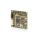 FEIG 3479.000.00 RFID Reader