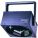 Metrologic IS-8300-US Barcode Scanner