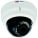 ACTi E63A Security Camera