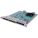 HPE Aruba JH238A Wireless Router
