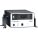 GeoVision 84-LX43V-160 Products