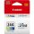 Canon 1288C001 InkJet Cartridge