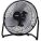 Afinia Label 33982 Color Label Printer