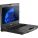 Getac SP37TC3ATDX2 Rugged Laptop