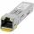 Cables To Go 52037 Products