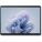 Microsoft Y6X-00001 Tablet