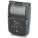 Zebra EM 220 Receipt Printer