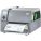 cab 5954502 Barcode Label Printer