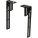 Gamber-Johnson 7110-0161 Accessory