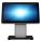 Elo Slim Self-Service Stands POS Touch Terminal