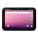 Panasonic Toughbook FZ-S1 Tablet