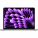 Apple MC8N4LL/A Laptop
