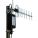 AvaLAN AW900XTR Data Networking