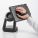 ArmorActive 185-00074 POS Touch Terminal