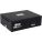 Tripp-Lite B002A-DP2A2 Network Switch