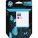 HP C9387AN InkJet Cartridge