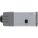 ACTi D21FA Security Camera