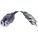 HPE Aruba J9951A Accessory