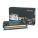 Lexmark C736H2CG Toner