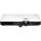 Epson V11H793020 Projector