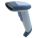 Unitech MS335-XRG Barcode Scanner