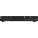 Tripp-Lite B006-HD2UA2 Ethernet Switch