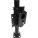 Gamber-Johnson 7160-1355 Mounting Hardware and Stands