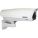 Videolarm FCH360C8WY CCTV Camera Housing