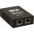 Tripp-Lite B126-002 Products