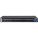 Mellanox MSX6036T-1SFS Products