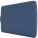 Zebra ET40AB-0H1C2B0-A6 Tablet