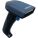 Unitech MS839-SUCB00-SG Barcode Scanner
