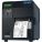 SATO WM8430031 Barcode Label Printer
