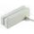  IDMB-355133 Credit Card Reader