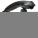 Honeywell 1400G1D-2USB Barcode Scanner