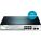 D-Link DGS-1210-10P Data Networking