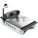 Datalogic 98203030721-023253 Barcode Scanner