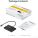 StarTech MSTCDP123HD Accessory
