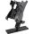 RAM Mount RAM-B-111U-TD1 Products