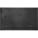 Planar 998-0869-02 Digital Signage Display