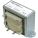 Altronix T2885D Power Device
