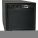 Tripp-Lite SU1500XL Products