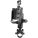 RAM Mount RAM-B-149-GA20 Products